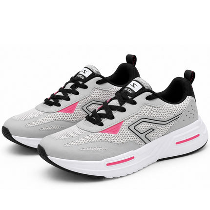 Adrun Women's Sneakers