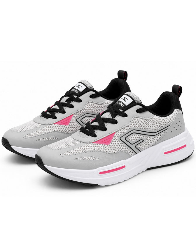 Adrun Women's Sneakers