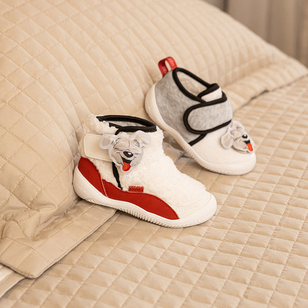 <h2>Shop Pantoufle</h2>