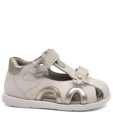 TENTEN Baby Girl's Sandals