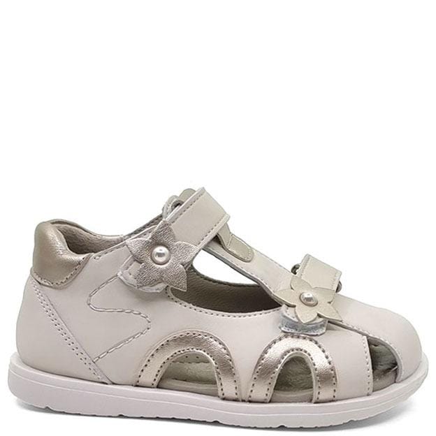 TENTEN Baby Girl's Sandals