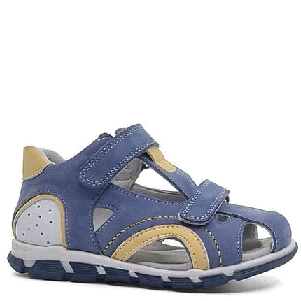 TENTEN Baby Boy's Sandals