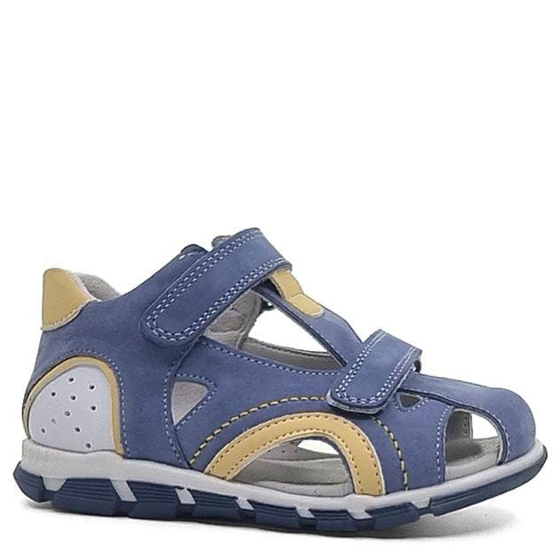 TENTEN Baby Boy's Sandals