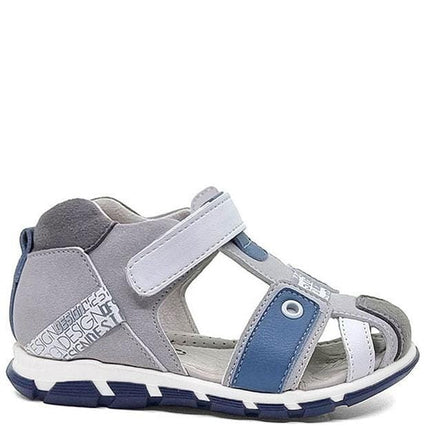 TENTEN Baby Boy's Sandals