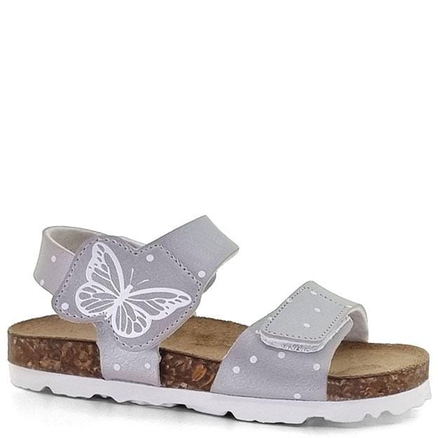 TENTEN Baby Girl's Sandals