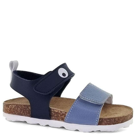 TENTEN Baby Boy's Sandals