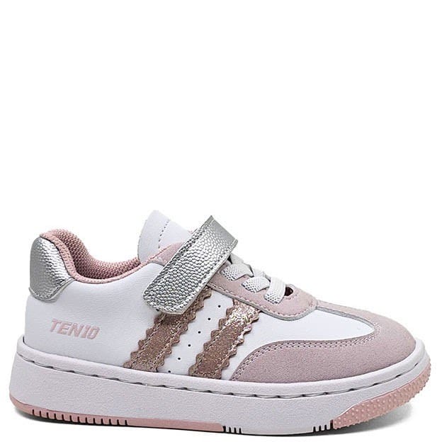 TENTEN Girl's Sneakers