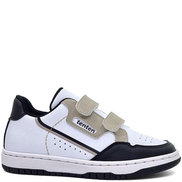 TENTEN Boy's Sneakers