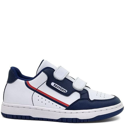 TENTEN Boy's Sneakers