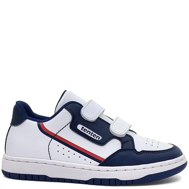 TENTEN Boy's Sneakers