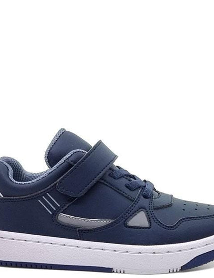 Collection image for: TenTen Sale