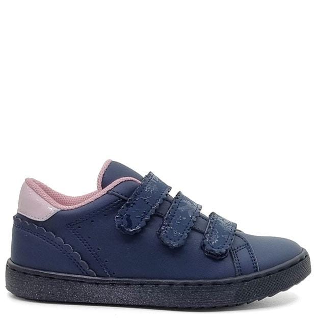 TENTEN Girl's Sneakers