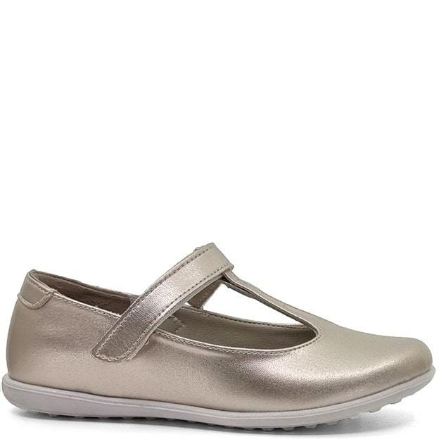 TENTEN Girl's Ballerina