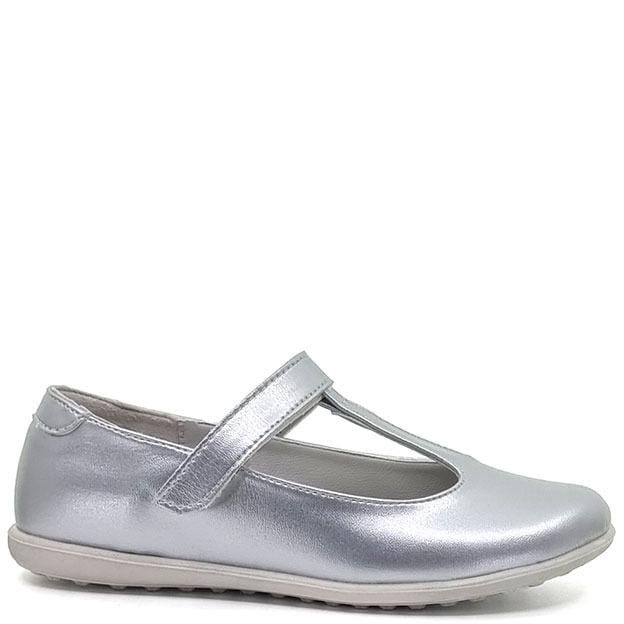 TENTEN Girl's Ballerina