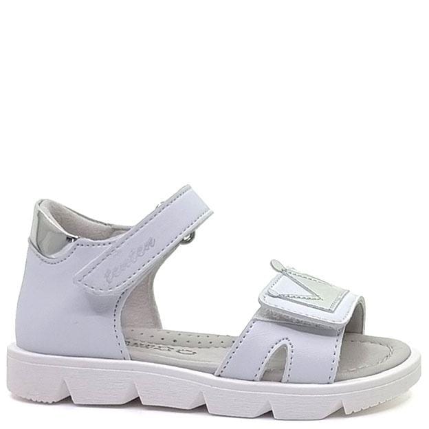TENTEN Baby Girl's Sandals