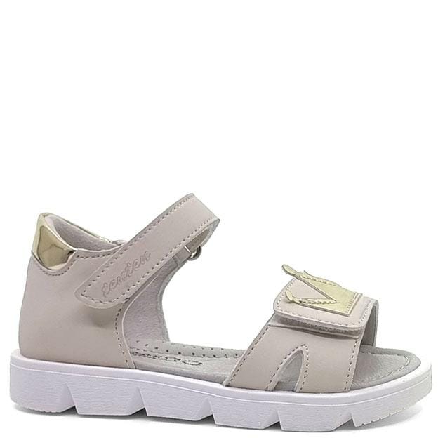 TENTEN Baby Girl's Sandals