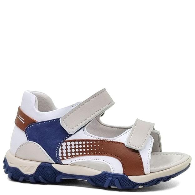 TENTEN Baby Boy's Sandals