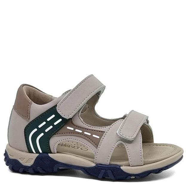 TENTEN Baby Boy's Sandals