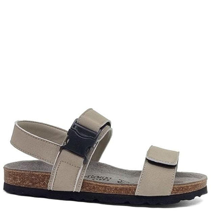 TENTEN Boy's Sandals