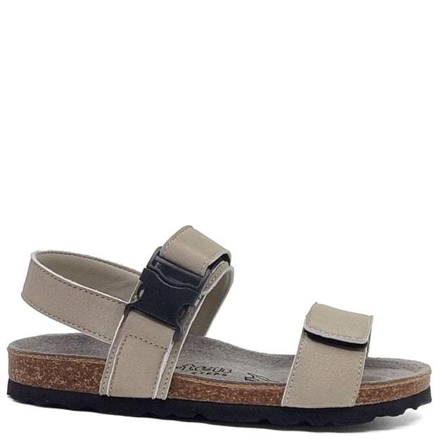 TENTEN Boy's Sandals