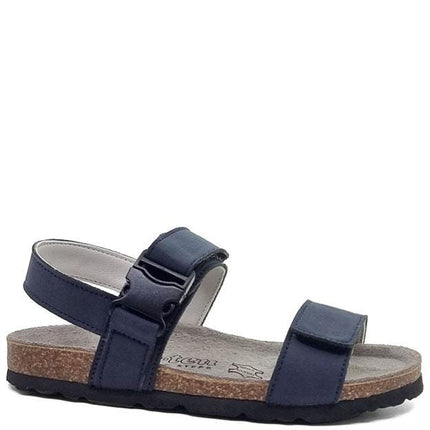 TENTEN Boy's Sandals