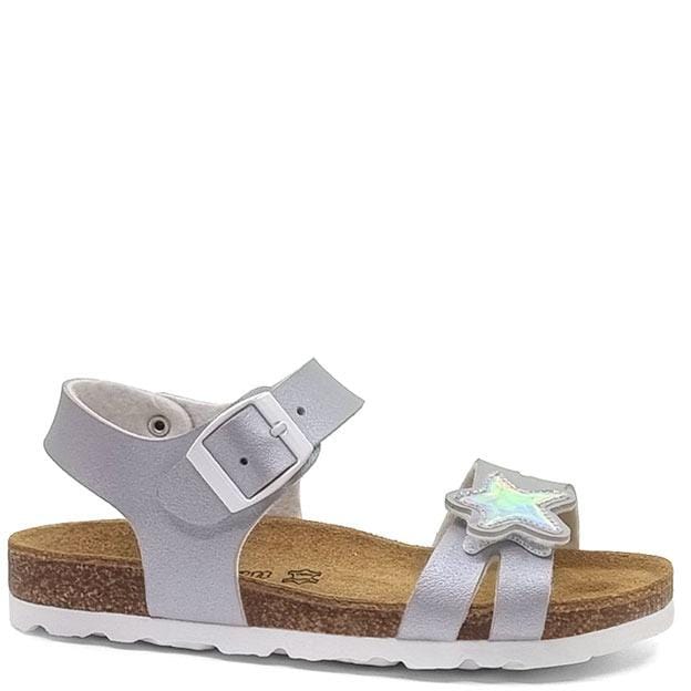 TENTEN Girl's Sandals