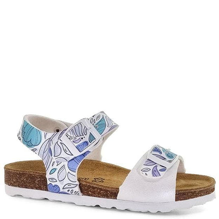 TENTEN Girl's Sandals