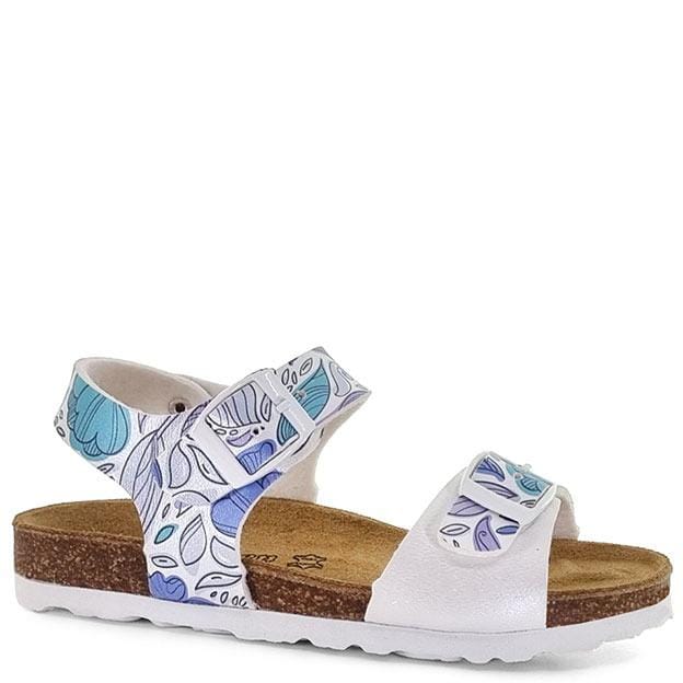 TENTEN Girl's Sandals