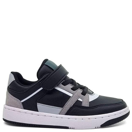 TENTEN Boy's Sneakers