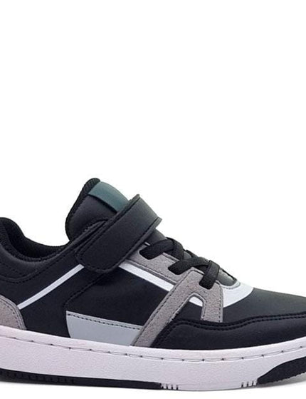 Collection image for: TenTen Sale