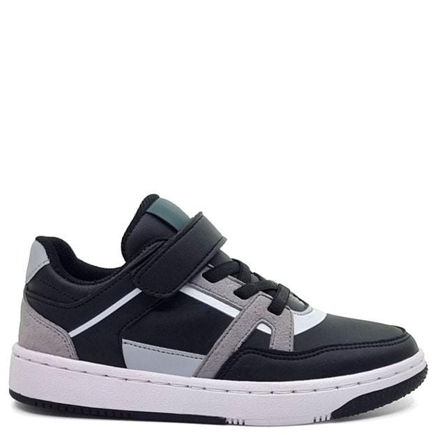 TENTEN Boy's Sneakers