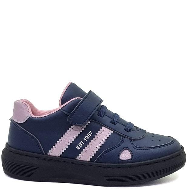 TENTEN Girl's Sneakers