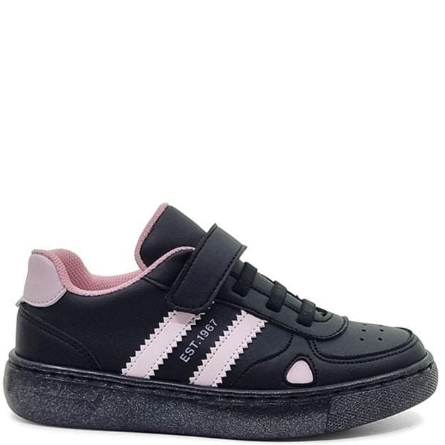 TENTEN Girl's Sneakers