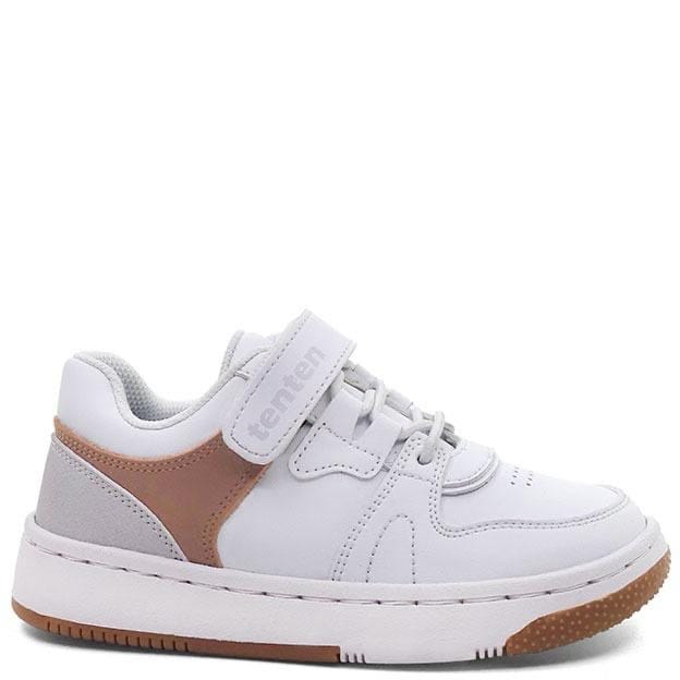 TENTEN Baby Boy's Sneakers