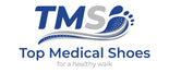 Top Medical Shoes