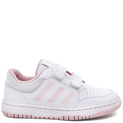 TENTEN Girl's Sneakers