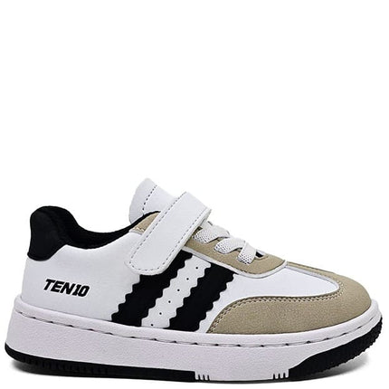 TENTEN Boy's Sneakers