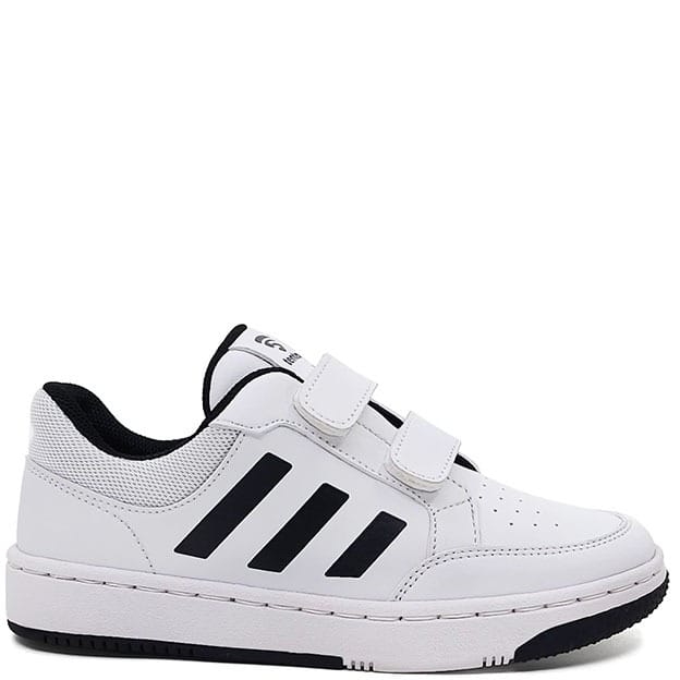 TENTEN Kid's Sneakers