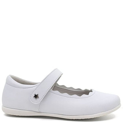 TENTEN Girl's Ballerina