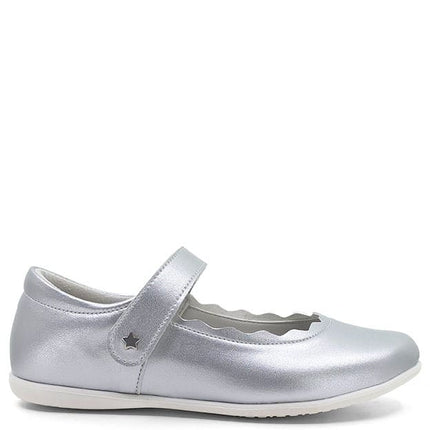 TENTEN Girl's Ballerina