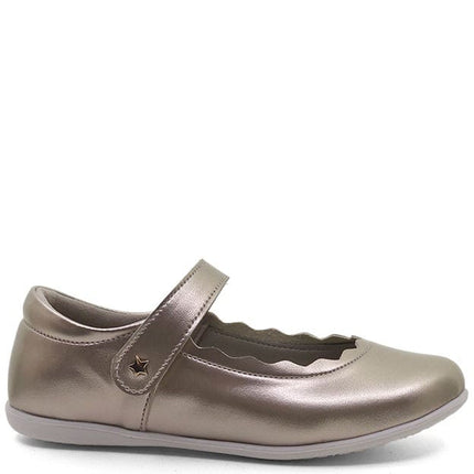 TENTEN Girl's Ballerina