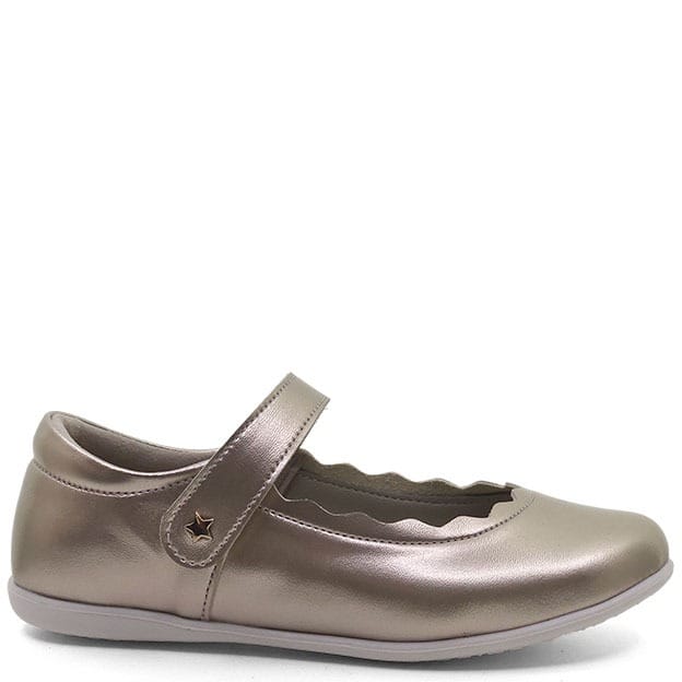 TENTEN Girl's Ballerina