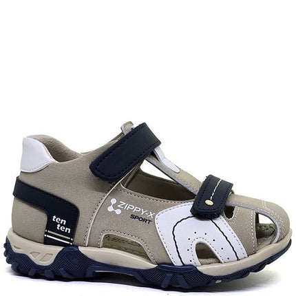 TENTEN Baby Boy's Sandals