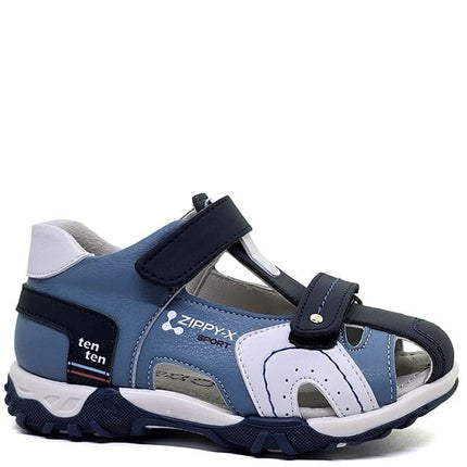 TENTEN Baby Boy's Sandals