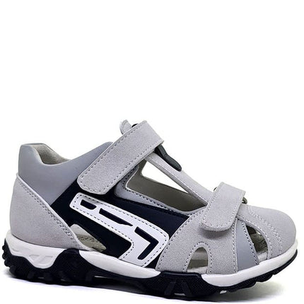 TENTEN Baby Boy's Sandals
