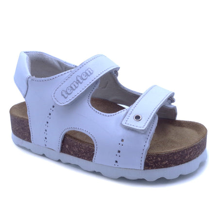 TENTEN Baby Boy's Sandals