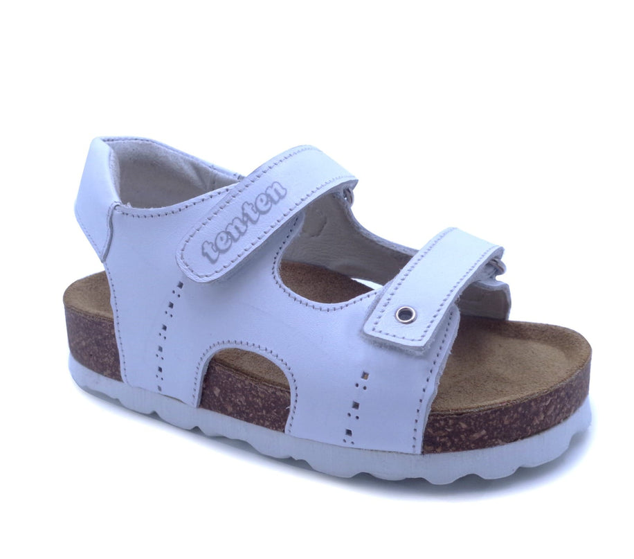 TENTEN Baby Boy's Sandals