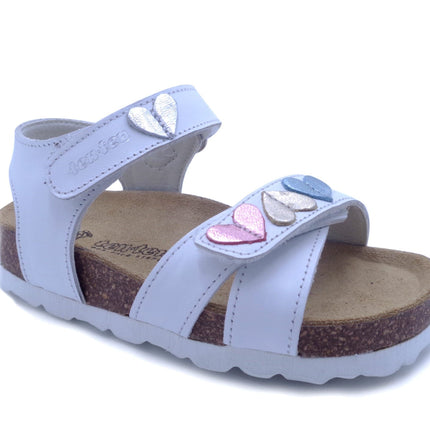 TENTEN Baby Girl's Sandals