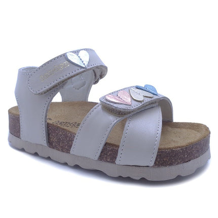 TENTEN Baby Girl's Sandals