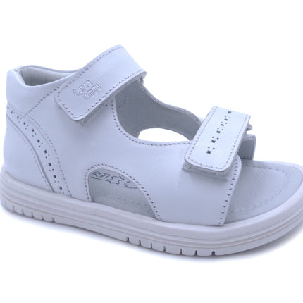 TENTEN Baby Boy's Sandals